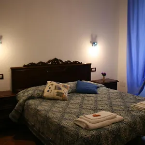 Duca D'aosta Italien