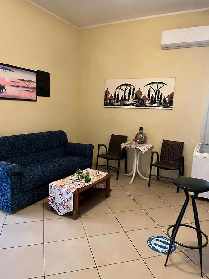 Hotel Vienna Rivazzurra Rimini