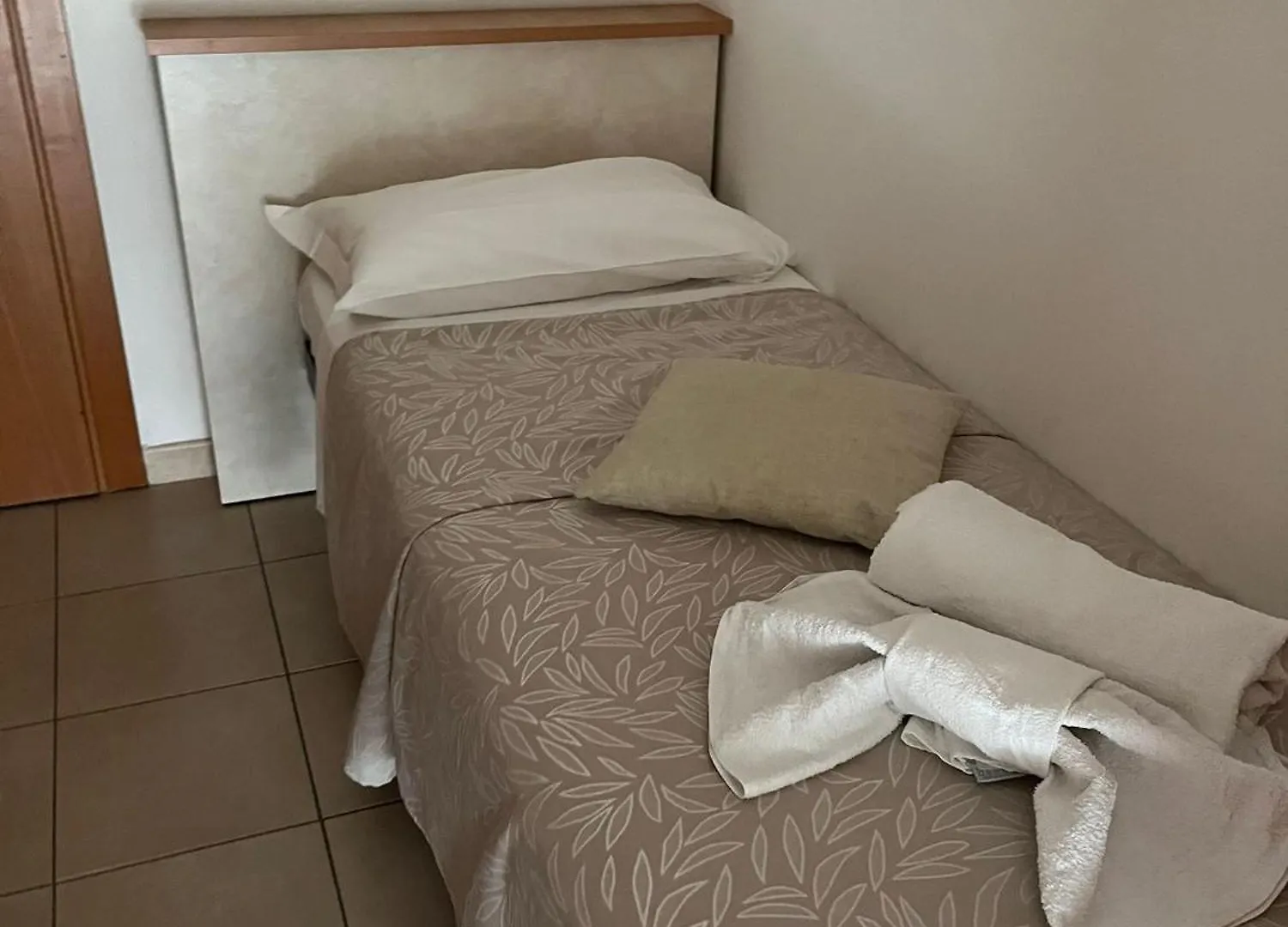 Hotel Vienna Rivazzurra Rimini